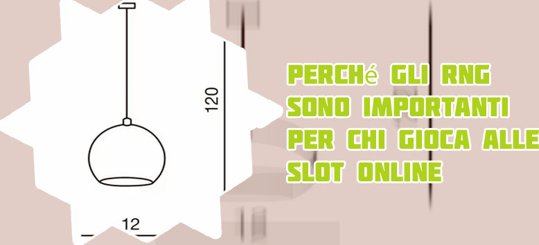 Significato di sviluppatore web per giochi d'azzardo