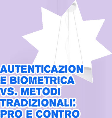 Sito di gioco d'azzardo blockchain