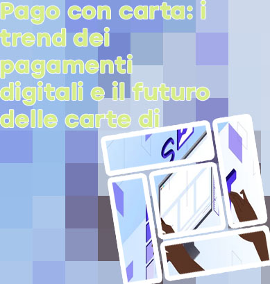 Sito web aziendale di sviluppo per giochi popolari
