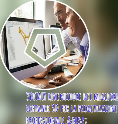 Software di progettazione giochi più popolare