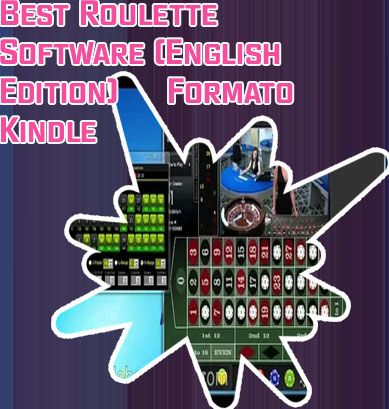 Software per la roulette