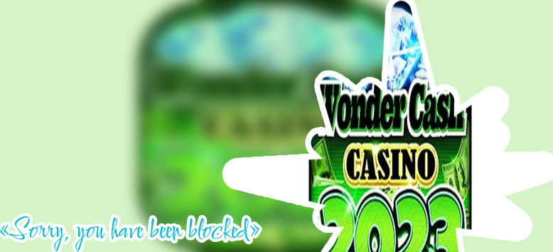 Software per lo sviluppo di casinò cash