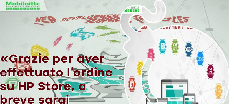 Software per siti web di iGaming products