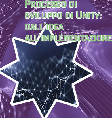 Soluzioni di sviluppo siti web per giochi blockchain