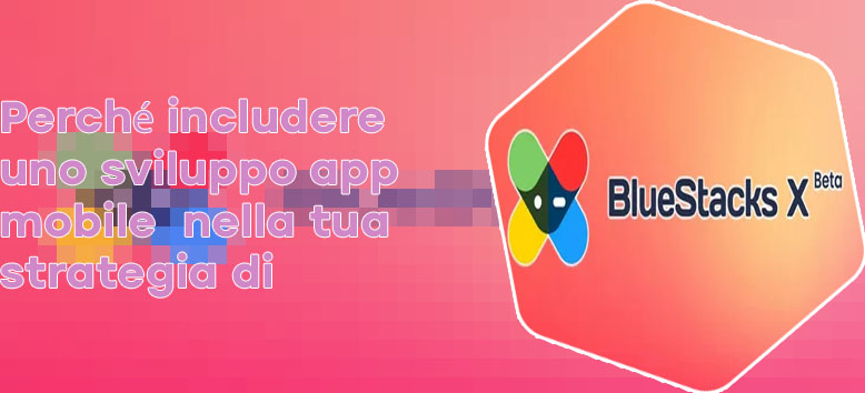 Soluzioni per lo sviluppo di software per giochi mobili