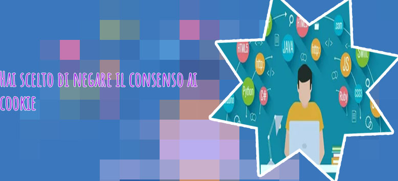 Strumenti di programmazione di giochi