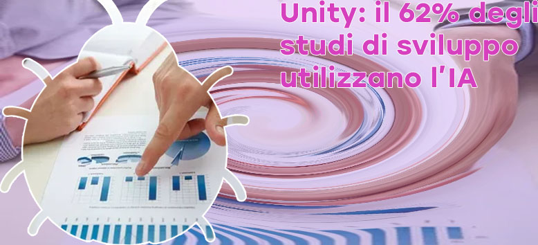 Studi di sviluppo