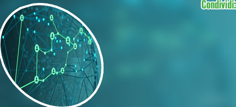Sviluppatori di app per giochi blockchain