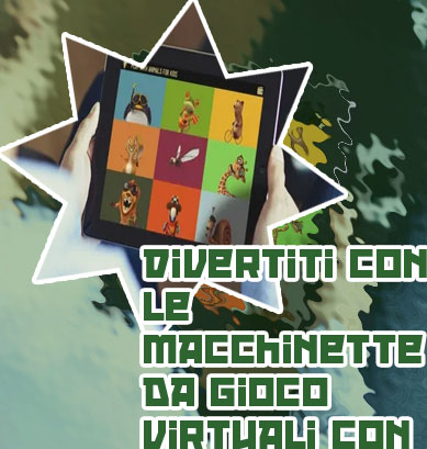 Sviluppo app per casinò in contanti su iOS e Android