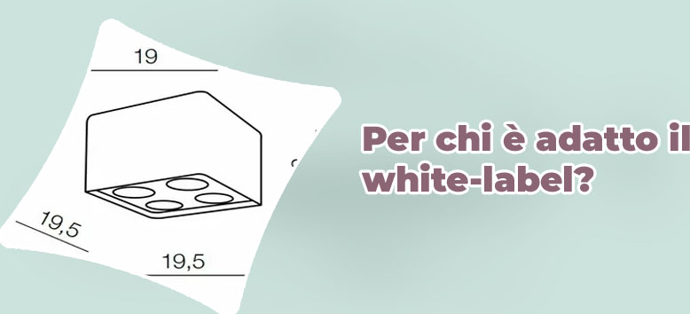Sviluppo di siti web aziendali per giochi d'azzardo