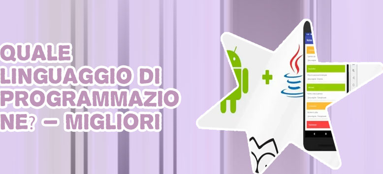 Sviluppo giochi Android in Java