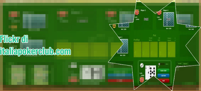 Sviluppo privato di software per poker