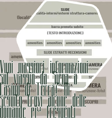 Sviluppo web per aziende di casinò